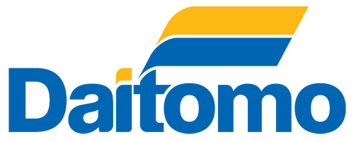 Pedidos