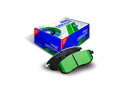 PEDIDOS DAITOMO S.A PANAMA